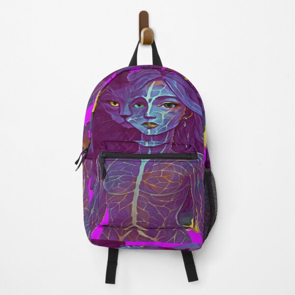 Item preview, Cat Stellar Nervous System designed and sold by Ecosetereos.