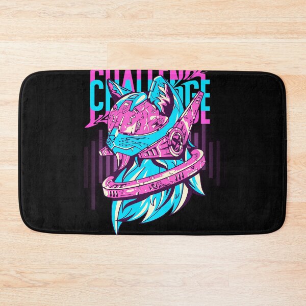 Item preview, Challenge designed and sold by proviax.