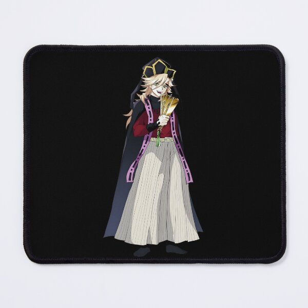 Item preview, Doma designed and sold by Lionessty.