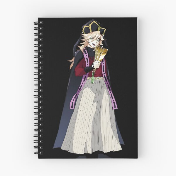 Item preview, Doma designed and sold by Lionessty.