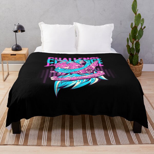 Item preview, Challenge designed and sold by proviax.