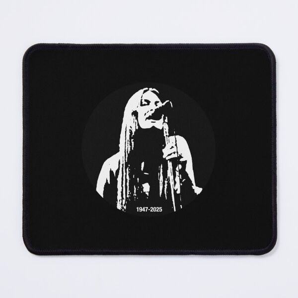 Item preview, DONNA - Rock - Grunge - Pop - Blues - Electro - Classic - Retro designed and sold by SentientGallery.