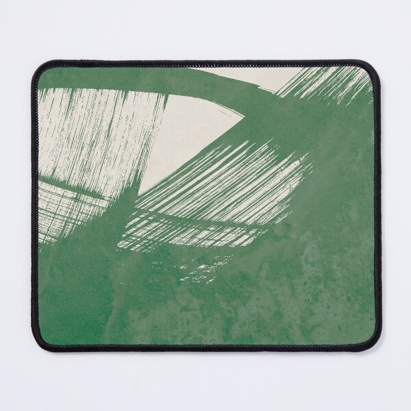 Item preview, Tracks of Green designed and sold by Skyline-Art-Inc.