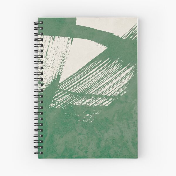 Item preview, Tracks of Green designed and sold by Skyline-Art-Inc.