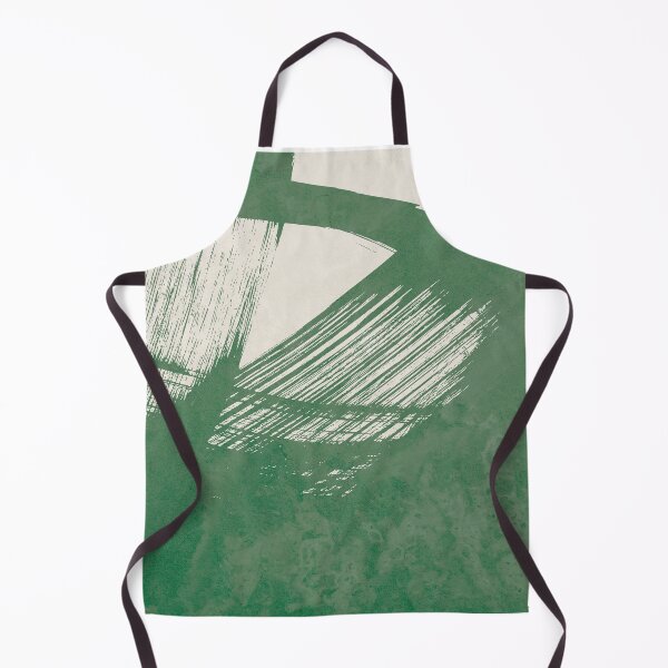 Item preview, Tracks of Green designed and sold by Skyline-Art-Inc.