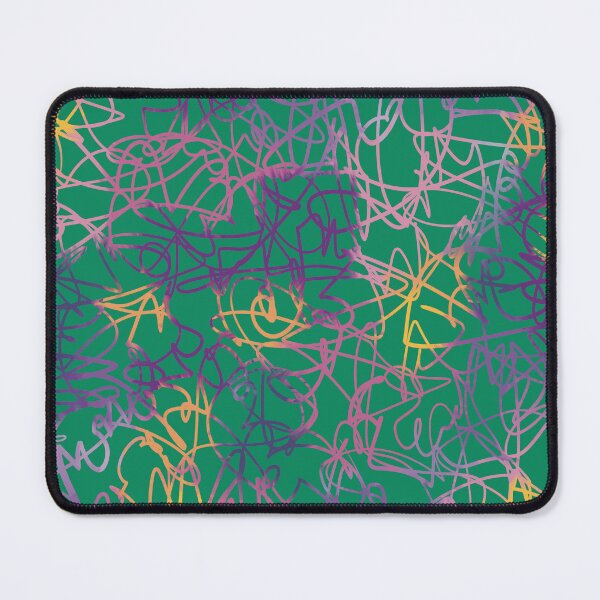 Item preview, Electrowave designed and sold by violetroots.
