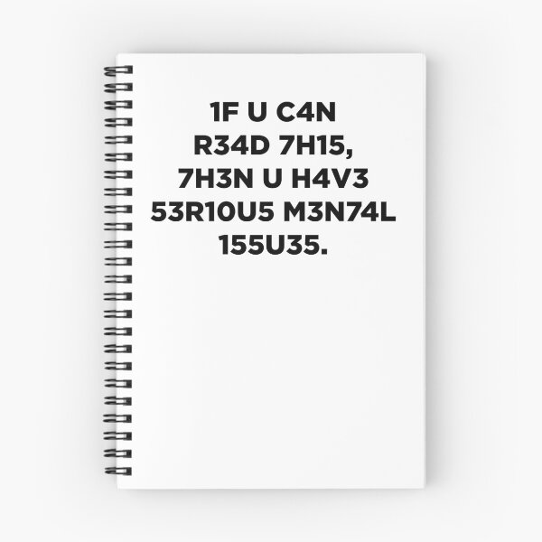 Item preview, If You Can Read This designed and sold by TeesandTops.
