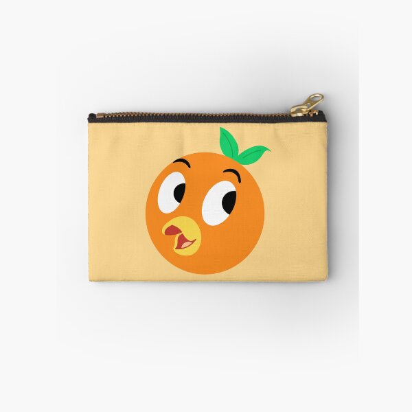 Item preview, Orange Bird designed and sold by artxlife.