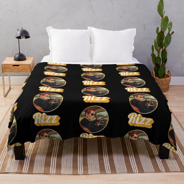 Item preview, Vintage Gentlemen Driver Retro Car Rizz designed and sold by Vintage City.