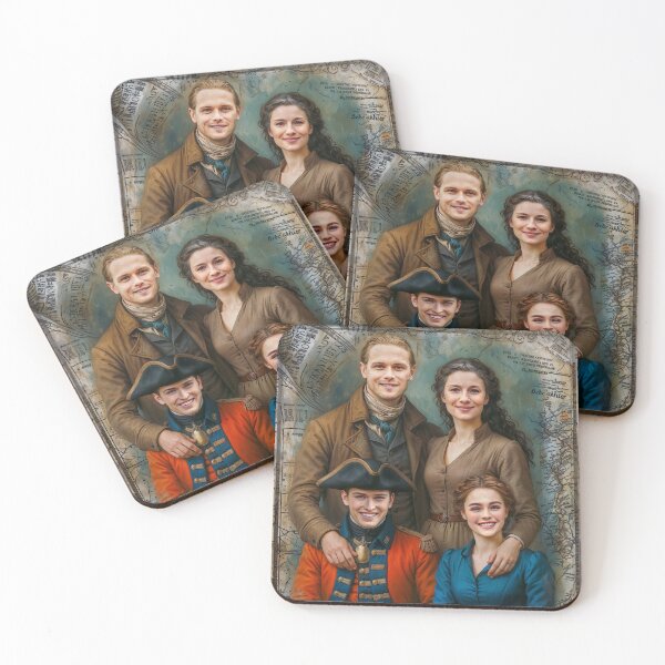 Item preview, Family memories designed and sold by Vera-Adxer.