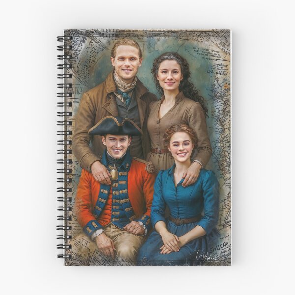 Item preview, Family memories designed and sold by Vera-Adxer.