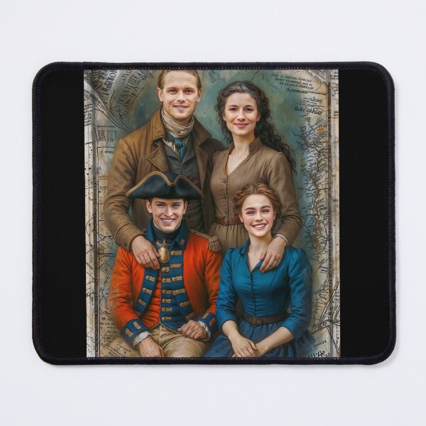 Item preview, Family memories designed and sold by Vera-Adxer.