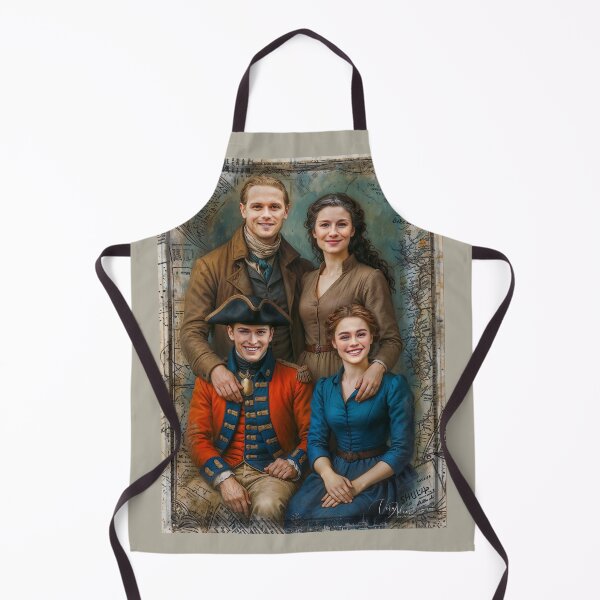 Item preview, Family memories designed and sold by Vera-Adxer.