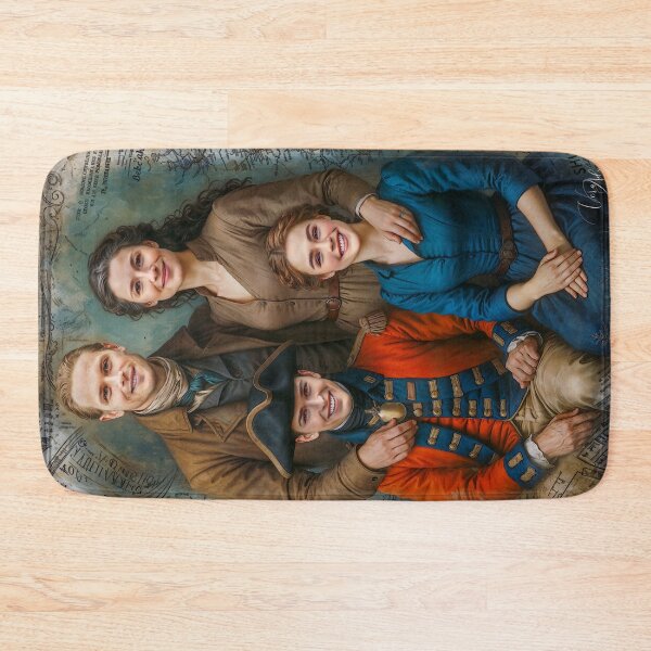Item preview, Family memories designed and sold by Vera-Adxer.