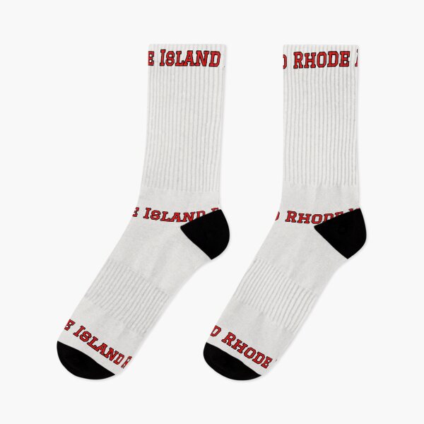 Item preview, Rhode Island Typography – Ocean State Coastal Design designed and sold by Long Family Gifts.