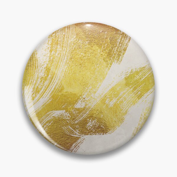 Item preview, Tracks of Gold III designed and sold by Skyline-Art-Inc.