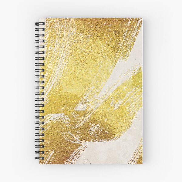 Item preview, Tracks of Gold III designed and sold by Skyline-Art-Inc.