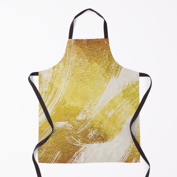 Item preview, Tracks of Gold III designed and sold by Skyline-Art-Inc.