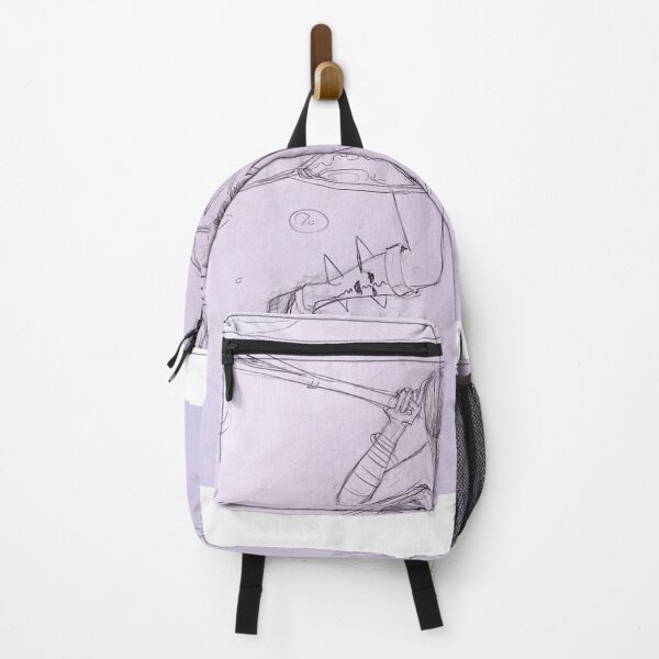 Item preview, Aespa designed and sold by Inkhov Art.