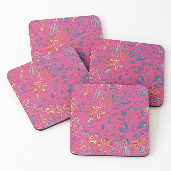 Item preview, Loop designed and sold by violetroots.