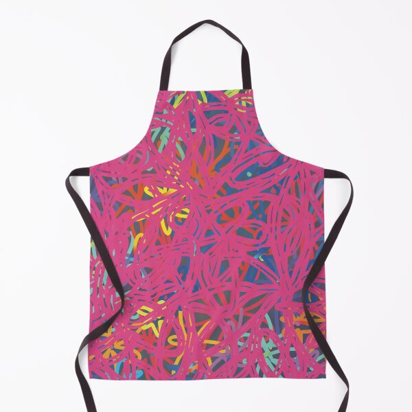 Item preview, Loop designed and sold by violetroots.
