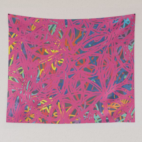 Item preview, Loop designed and sold by violetroots.