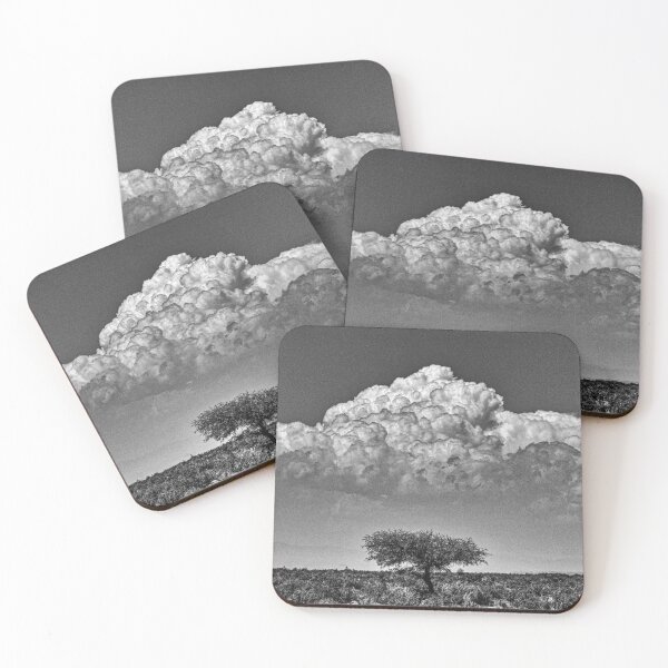 Item preview, Landscape of the Argentine highlands designed and sold by Keltoi-art.