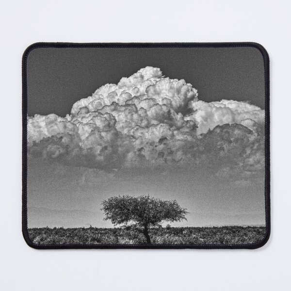 Item preview, Landscape of the Argentine highlands designed and sold by Keltoi-art.
