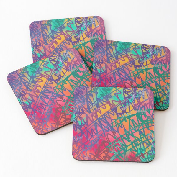 Item preview, Zim designed and sold by violetroots.