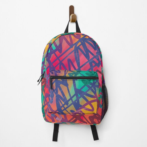 Item preview, Zim designed and sold by violetroots.
