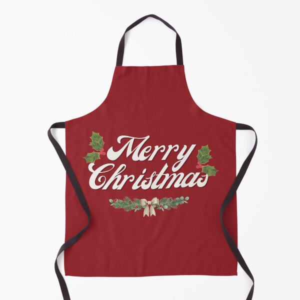 Item preview, Merry Christmas designed and sold by Lone Frog.