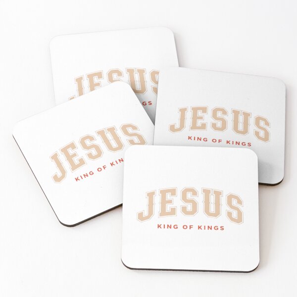 Item preview, KING OF KINGS designed and sold by annie_vlz.