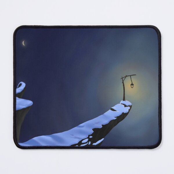 Item preview, Twin Illuminations designed and sold by DopplerDesigns.