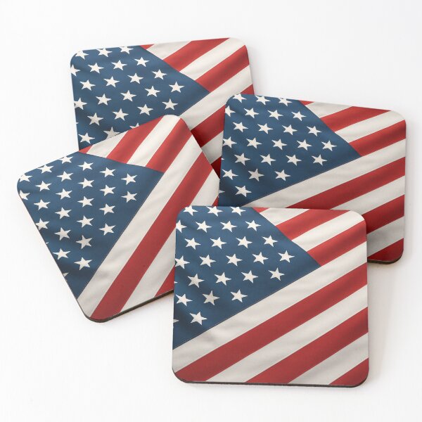 Item preview, Echoes of Freedom designed and sold by UrbanPrts.