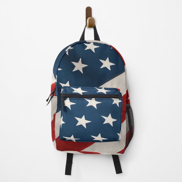 Item preview, Echoes of Freedom designed and sold by UrbanPrts.