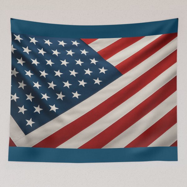 Item preview, Echoes of Freedom designed and sold by UrbanPrts.