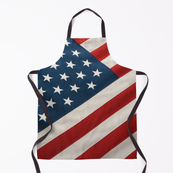 Item preview, Echoes of Freedom designed and sold by UrbanPrts.