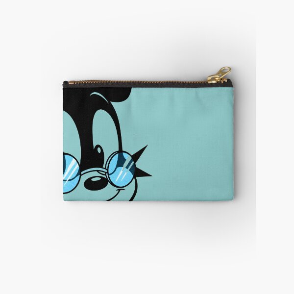 Item preview, A MINIMAL POP CAT designed and sold by infinitearte.
