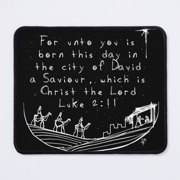 Item preview, Nativity designed and sold by AWBrowingStudio.