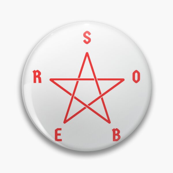 Item preview, Sober designed and sold by HekateCafe.