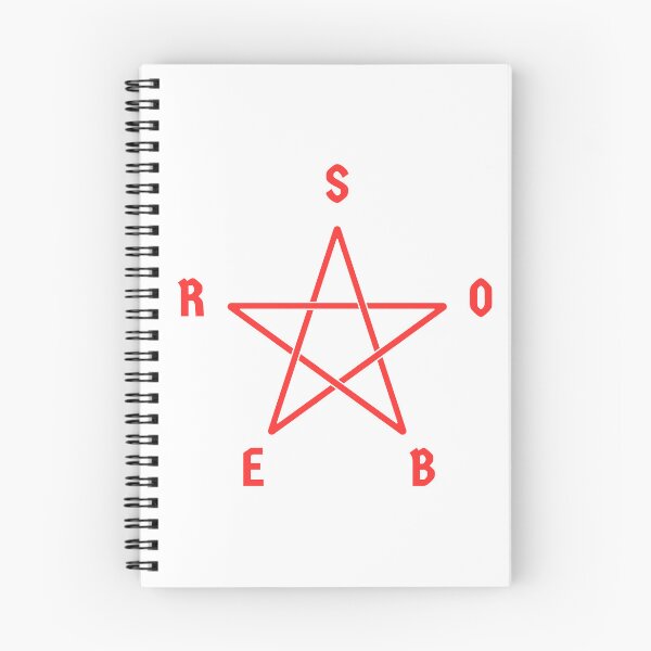 Item preview, Sober designed and sold by HekateCafe.