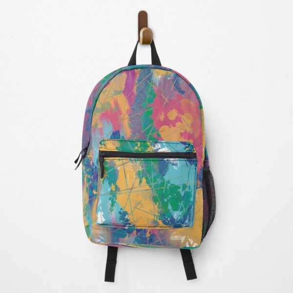 Item preview, Get Loud designed and sold by violetroots.