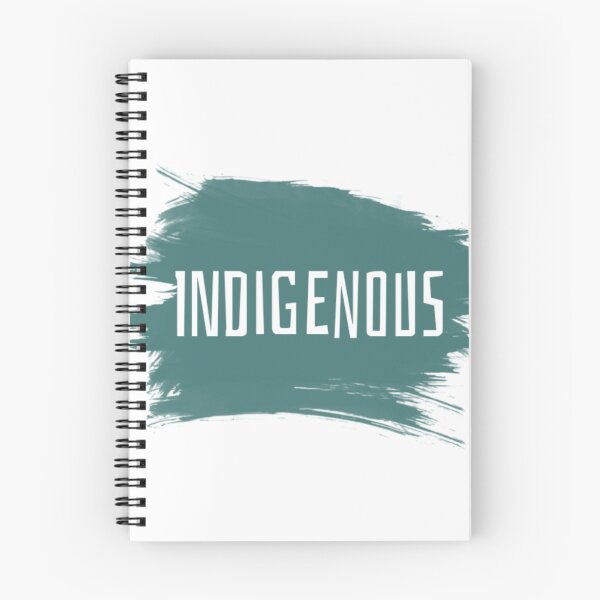 Item preview, Indigenous people designed and sold by AWADHESH  CHAURASIA.