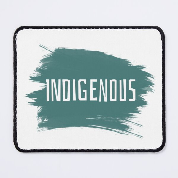 Item preview, Indigenous people designed and sold by AWADHESH CHAURASIA.