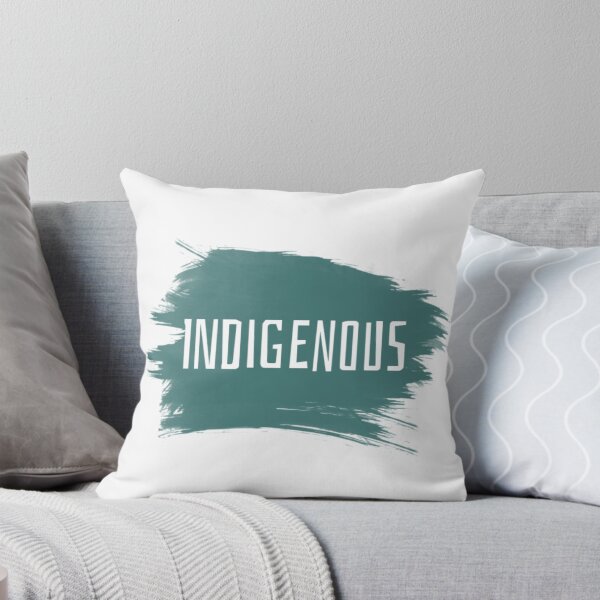 Item preview, Indigenous people designed and sold by AWADHESH  CHAURASIA.