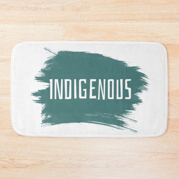 Item preview, Indigenous people designed and sold by AWADHESH  CHAURASIA.