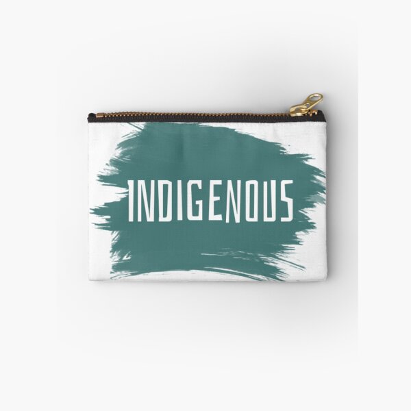 Item preview, Indigenous people designed and sold by AWADHESH  CHAURASIA.