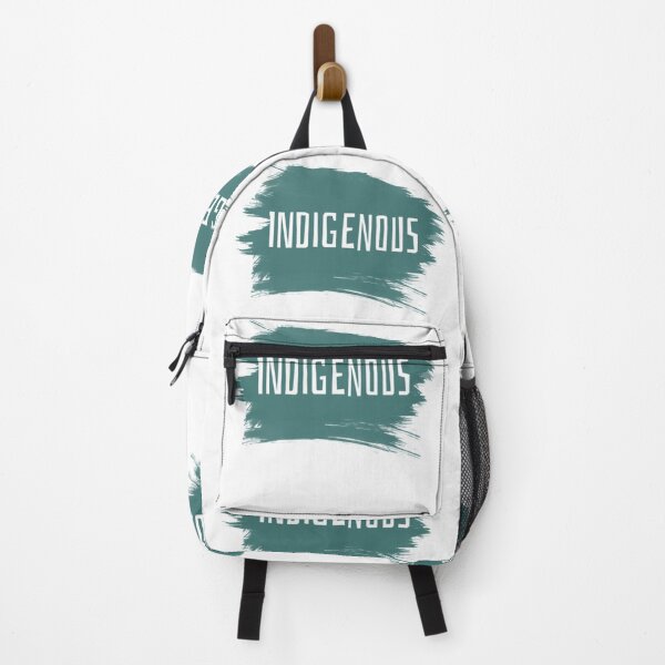 Item preview, Indigenous people designed and sold by AWADHESH CHAURASIA.