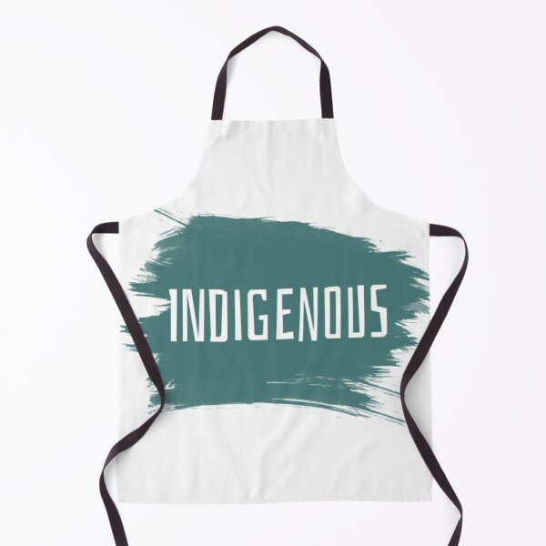 Item preview, Indigenous people designed and sold by AWADHESH CHAURASIA.