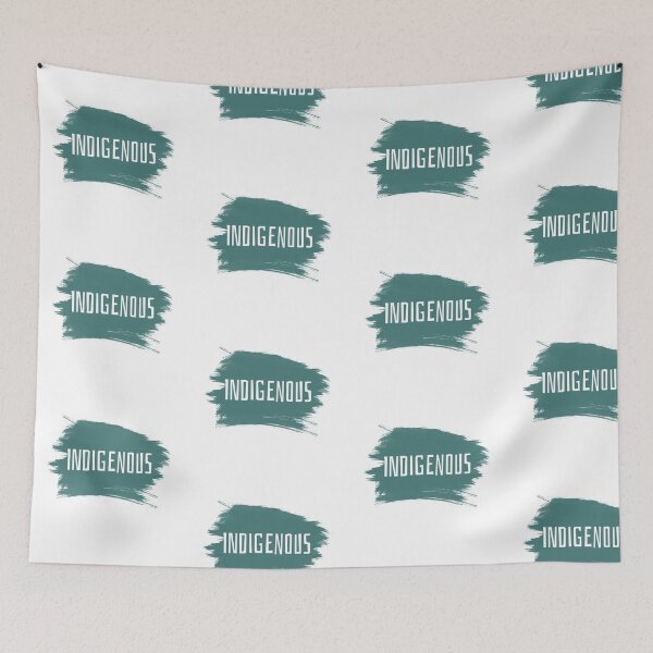 Item preview, Indigenous people designed and sold by AWADHESH  CHAURASIA.